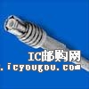 252101-75DƬ