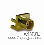 252179-10DƬ