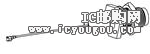 c鿴336206-12-0150DƬ