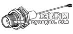 c鿴336209-12-0050DƬ