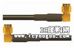 135111-01-06.00DƬ