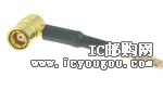 145103-01-36.00DƬ
