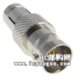 242238-75DƬ