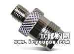 c鿴242166DƬ