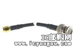 c鿴245101-01-12.00DƬ