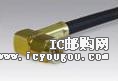 c鿴135103-01-06.00DƬ