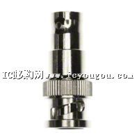 c鿴112667DƬ