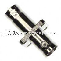 c鿴112712DƬ