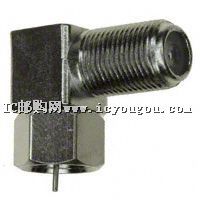 c鿴222F-90DƬ