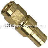 c鿴242146DƬ