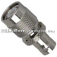 c鿴242149DƬ