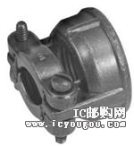 c鿴97-3057-1008-1(676)DƬ