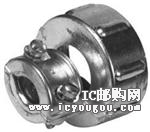 c鿴97-3057-4DƬ