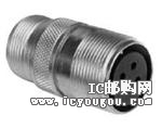 97-3101A-12SDƬ
