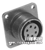 97-3102A-12SDƬ