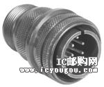 97-3106A-22(621)DƬ