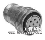 97-3107A-14SDƬ