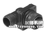 97-3108A-12SDƬ