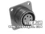 97-4102A-14S-5SDƬ