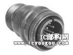 97-4106A-14S-1PDƬ