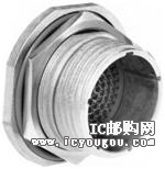 AL07F11-2S(IP)DƬ