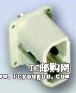 C10-638977-000DƬ