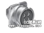 GTC03-4-80SDƬ