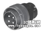 GTC06A2467PDƬ