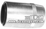 PT06W-18-11SDƬ