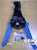 PV-670509-000DƬ