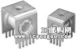 C10-639800-000DƬ
