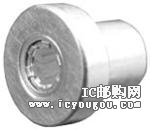 C10-642495-241DƬ