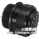ACS06AF-10SL-3S(025)DƬ