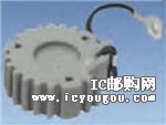 ATC10-RC3CDƬ