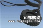 ATC10-RC9LDƬ
