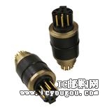 C10-686909-000DƬ