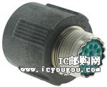 AL06FD11-35S(IP)DƬ