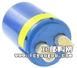 97-20-23S(431)DƬ