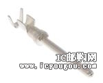 c鿴9745-1622P-4(920)DƬ