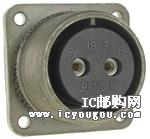 MS3102A18-3SDƬ
