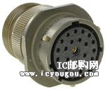 PT01A-16-99SDƬ