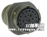 PT01A-16-99SXDƬ