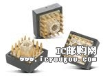 C10-639323-000DƬ