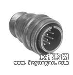 CS3106A12S51PDƬ