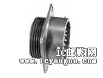 c鿴MS3110E16-26SDƬ