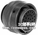 MS3116J12-10SDƬ