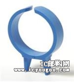 PV-670804-000DƬ