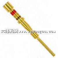 10-314980-20PDƬ