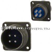 97-3102A-18-10P(946)DƬ