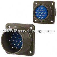 97-3102A-20-27PDƬ